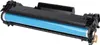 Toner "W1420A" 142A My Office kompatibel mit HP LaserJet Produktbild-Vorschau 5
