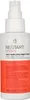 REVLON PROFESSIONAL Restart Density Anti-haarverlies Spray, Productafbeelding-voorbeeld 7