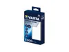 Varta Power Bank Energy 5000 5.000mAh, 2xUSB A, 1xUSB C Produktbild-Vorschau 10