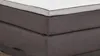 Sun Garden BX2320 Boxspringbett 180x200 cm Produktbild-Vorschau 12