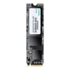 Apacer AS2280P4, 1 TB, M.2, 3000 MB/s Produktbild-Vorschau 7