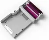 Cartuccia Polaroid Hi-Print Gen 2 60 fogli 2x3 Anteprima dell’immagine prodotto 11