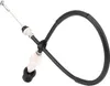 RIDEX 478S0036 Kupplungsseil Seilzug für VOLVO 240 Kombi Produktbild-Vorschau 10