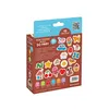 CZUCZU Il mio primo puzzle a coppie per bambini 92917 Anteprima dell’immagine prodotto 9
