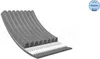 MEYLE Keilrippenriemen 1226mm für MAZDA 5 (CR19) 050 008 Produktbild-Vorschau 6