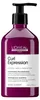 L'Oréal Professionnel Curl Expression Professional Shampoo Anteprima dell’immagine prodotto 2