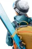 Deuter Alproof Lite 20 SL, Turistika, M, 20 L, 2,4 kg, 290 Náhľad obrázku produktu 14