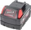 Milwaukee M18B5 Batterie de rechange 18V / 5.0 Ah Li-Ion Voir les images du produit 9