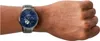 Emporio Armani AR60056 Herren-Armbanduhr, Produktbild-Vorschau 6