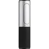 Logitech ConferenceCam Connect, Webcam, IR Wireless, Produktbild-Vorschau 5