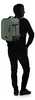 American Tourister Take2Cabin Casual Backpack S/M Rucksack Produktbild-Vorschau 18