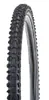 Prophete 6203 Opona MTB / pokrowiec rowerowy 26 x 2.10 Podgląd zdjęcia produktu 2