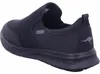 KangaRoos kl-a xton Slipper Schwarz Produktbild-Vorschau 10