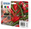 Printer cartridge - EPSON - 503 502 Binoculars C13T09Q64010 Productafbeelding-voorbeeld 4