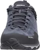 MEINDL ONTARIO GTX HERREN blau 45 Produktbild-Vorschau 12