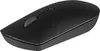 Lenovo 600 eisengrau Kabellose Maus Produktbild-Vorschau 3