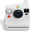Polaroid Now+ Instant Camera Generation 3 Bianco Anteprima dell’immagine prodotto 7