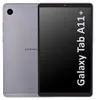 Samsung Galaxy Tab A11+ X230 tablet, 11.0 inch, WiFi, 8GB Productafbeelding-voorbeeld 8