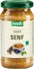 byodo Byodo Ser Senf -  - 200ml Produktbild-Vorschau 2