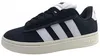 Boty Adidas Grand Court Alpha JH7235 Náhled obrázku produktu 3