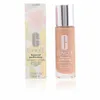 CLINIQUE | BEYOND PERFECTING | Face Voir les images du produit 10