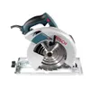 Bosch GKS 85, 3 cm, 5000 RPM, 8,5 cm, 6,5 cm, Prąd Podgląd zdjęcia produktu 3