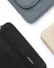 Innostyle Torba Na Laptopa 15 6 16 Wodoodporna Etui Case Podgląd zdjęcia produktu 24