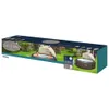 Tettuccio parasole Bestway Lay-Z-Spa per vasche Anteprima dell’immagine prodotto 3