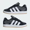 Scarpe Sportive Uomo Adidas Campus 00s Anteprima dell’immagine prodotto 1