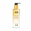 Isdinceutics Ätherisches Reinigungsöl zur Gesichtsreinigung Produktbild-Vorschau 1