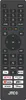 Original Fernbedienung für JTC-24 JTCS40F39401SL Produktbild-Vorschau 2