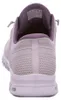 Skechers Glide-Step Stargaze Slip-On hnedá DKTP veľkosť EU Náhľad obrázku produktu 7