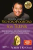 Die deutsche Ausgabe von Rich Dad Poor Dad for Teens Produktbild-Vorschau 1