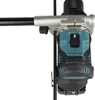 Perceuse visseuse a percussion 18V 141Nm (Solo) - MAKITA Voir les images du produit 28