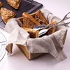 Dr. Oetker Back- und Plätzchenblech verstellbar 37 - 52 cm Produktbild-Vorschau 5