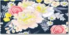 Tulup® Glas-Bild - 100x50 -Wandkunst - Wandbild hinter Produktbild-Vorschau 1