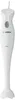 Bosch MSM6B100, Pürierstab, 0 l, 280 W, Weiß Produktbild-Vorschau 8