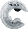 A close-up of a YATO tube cutter. Anteprima dell’immagine prodotto