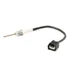 RIDEX 3938E0160 Abgastemperatursensor für NISSAN Qashqai / Produktbild-Vorschau 4