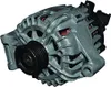 JP GROUP 1590104600 Lichtmaschine Generator LiMa 120A 14V Produktbild-Vorschau 2