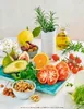 Medical Cooking: Mediterrane Ernährung Produktbild-Vorschau 11