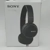 Sony MDR-ZX110 - Cuffie - circumaurali - cablate - spina da Anteprima dell’immagine prodotto 14