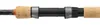 Delphin CORX Spin Light 228cm/3-18g/2 díly Náhled obrázku produktu 6