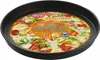 Dr Oetker forma do pizzy i ciasta Ø 32 cm, blacha do Podgląd zdjęcia produktu 2
