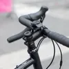 QUAD LOCK Stem Cap Mount adjustable Fahrrad Vorbau Kappen Produktbild-Vorschau 6