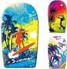 Mondo 11230 Body Board 84 Mondo Beach, Multicolore, 84 cm Voir les images du produit 1