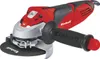 Einhell Winkelschleifer TC-AG 125/850 Kit Produktbild-Vorschau 22