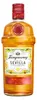 Tanqueray Flor de Sevilla Distilled Gin Prodotto con Anteprima dell’immagine prodotto 7