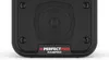 Rádio PerfectPro DABPRO 18V pro staveniště Náhled obrázku produktu 5