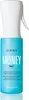 Color Wow Money Mist Conditoner ohne Spülung für den Produktbild-Vorschau 4